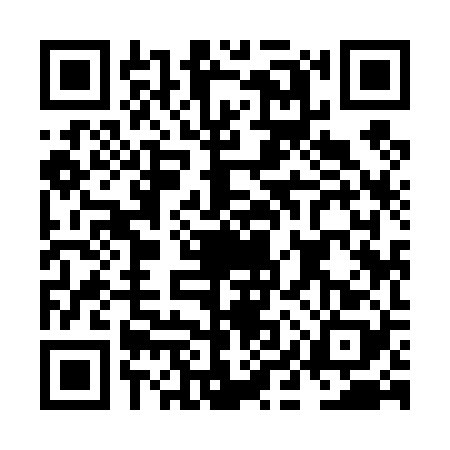 QR code for NIY4282