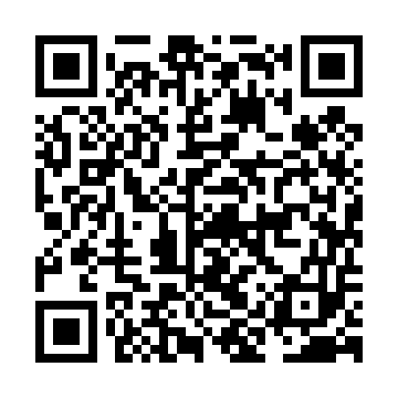 QR code for NIY453