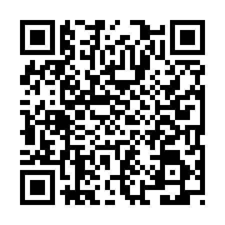 QR code for NIY5865