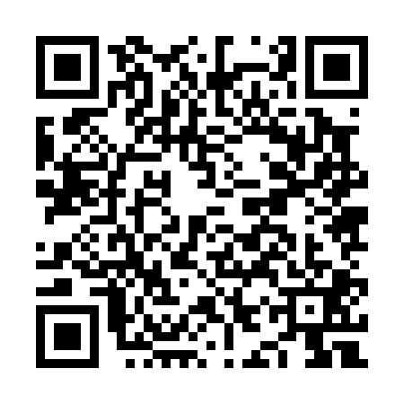 QR code for NIZ0017