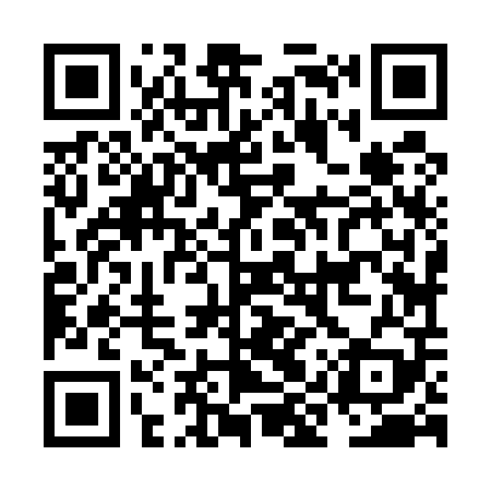 QR code for NIZ509