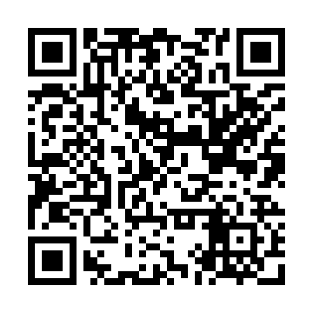 QR code for NIZ922