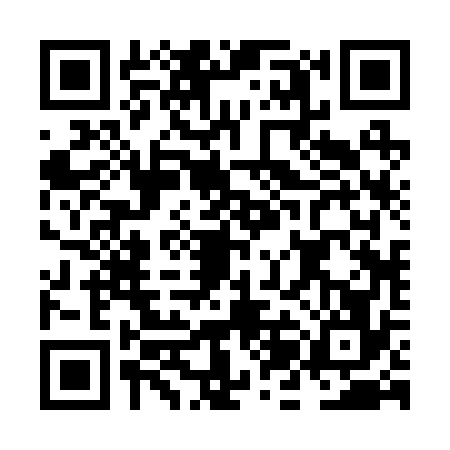 QR code for NJB2764