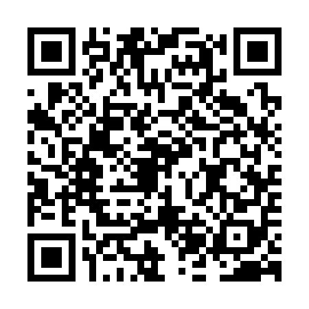 QR code for NJC3586