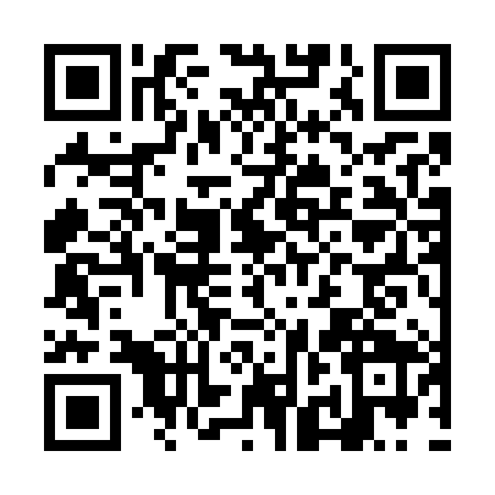 QR code for NJC7897