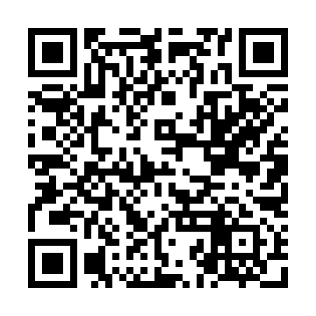 QR code for NJD391