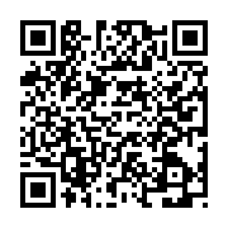 QR code for NJD5379
