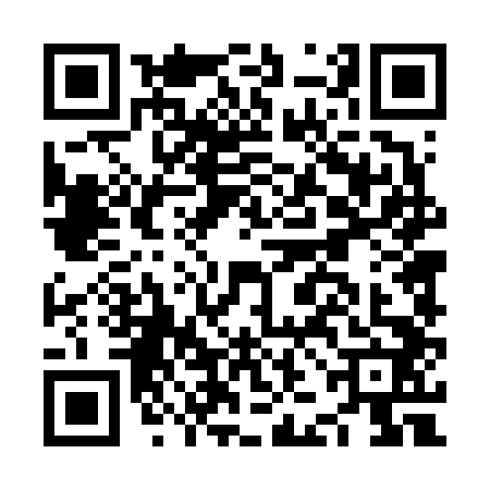 QR code for NJD6424