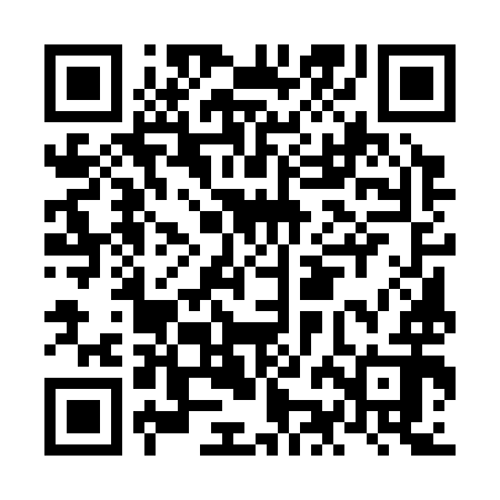 QR code for NJE392