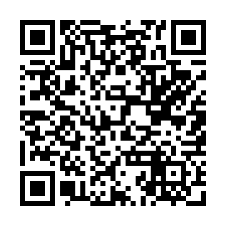 QR code for NJE462