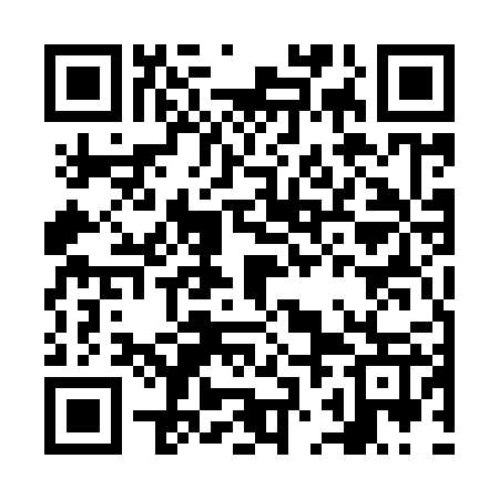 QR code for NJE927