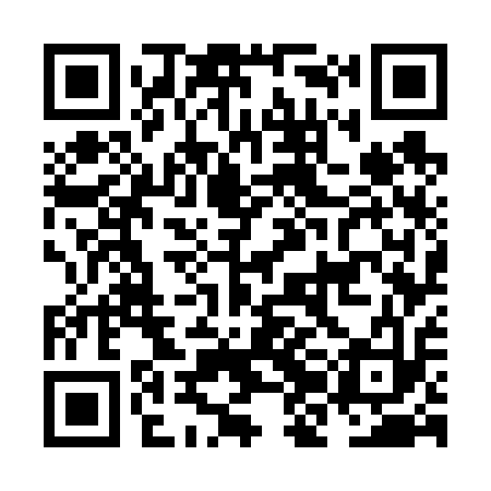 QR code for NJG613