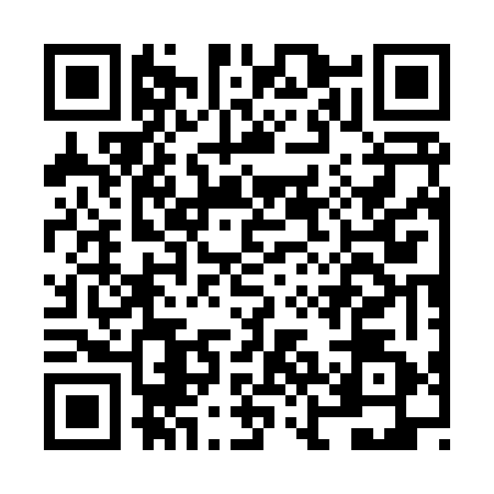 QR code for NJG8624