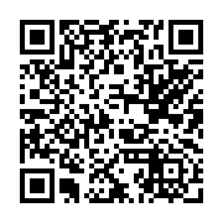 QR code for NJH293