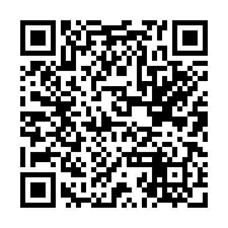QR code for NJH388