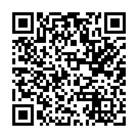 QR code for NJI102