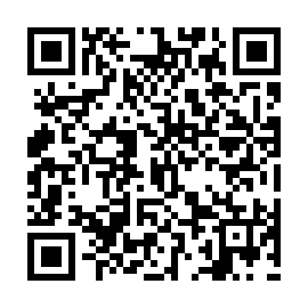 QR code for NJJ595