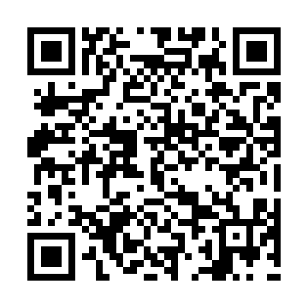 QR code for NJJ714