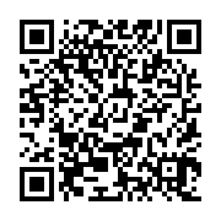 QR code for NJK105