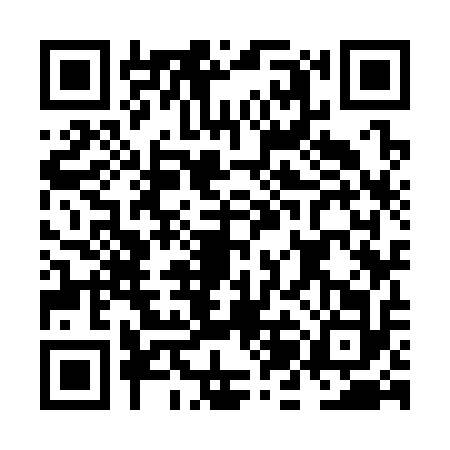 QR code for NJK3126