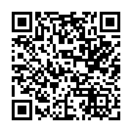 QR code for NJK443