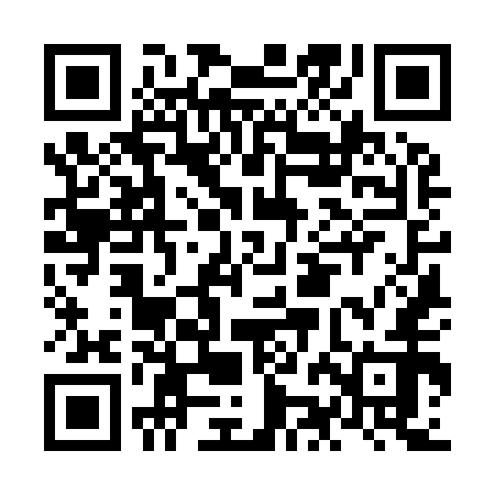 QR code for NJK952