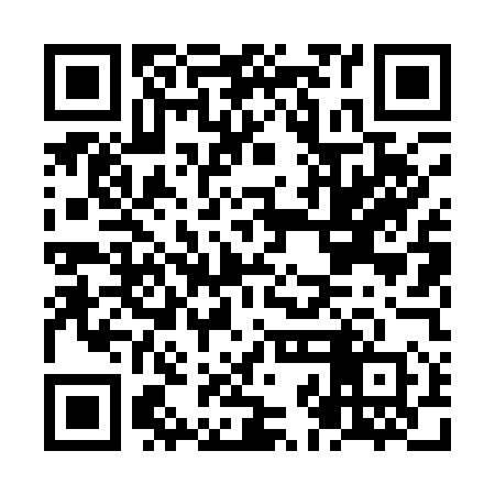 QR code for NJL150