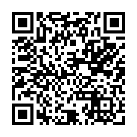 QR code for NJL402