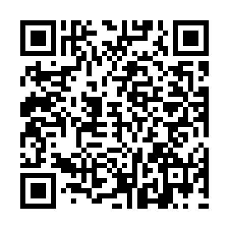 QR code for NJL5708