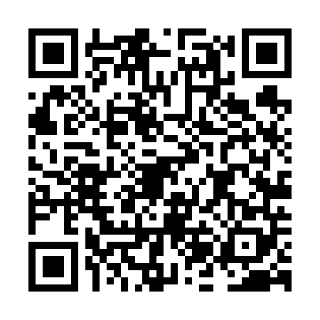 QR code for NJL6480