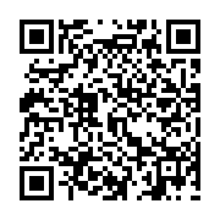 QR code for NJN503