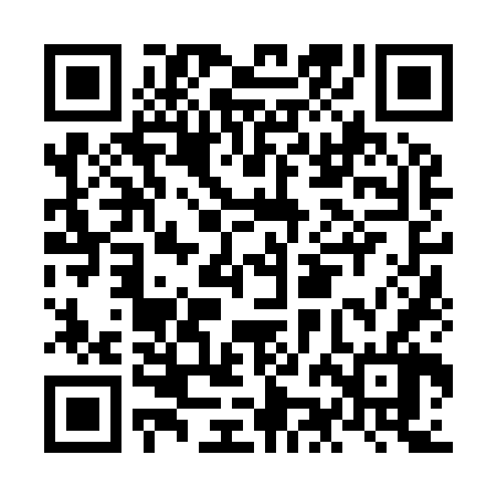 QR code for NJN966