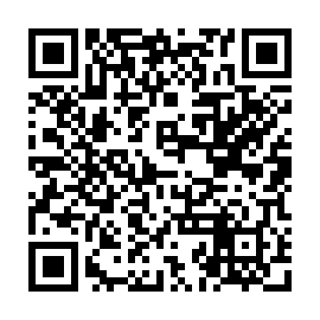 QR code for NJO308