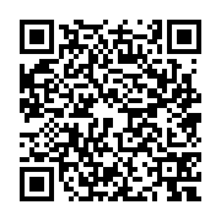 QR code for NJP3745