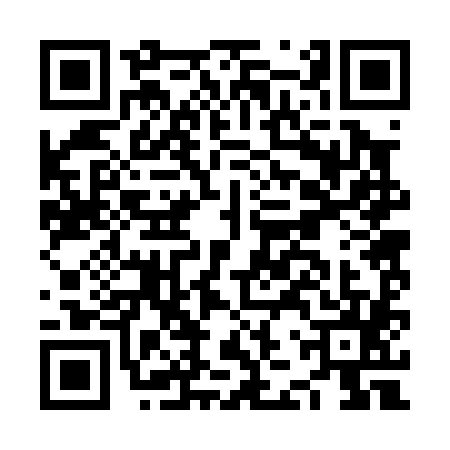QR code for NJR0857