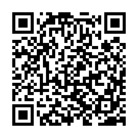 QR code for NJR572