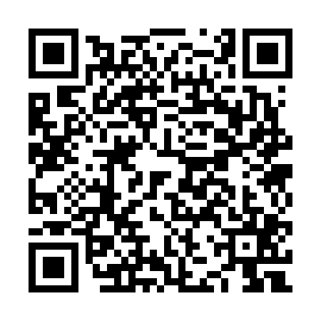 QR code for NJS6055