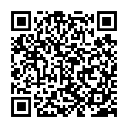 QR code for NJS660