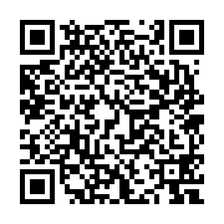 QR code for NJS6985