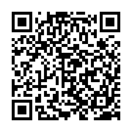QR code for NJS917