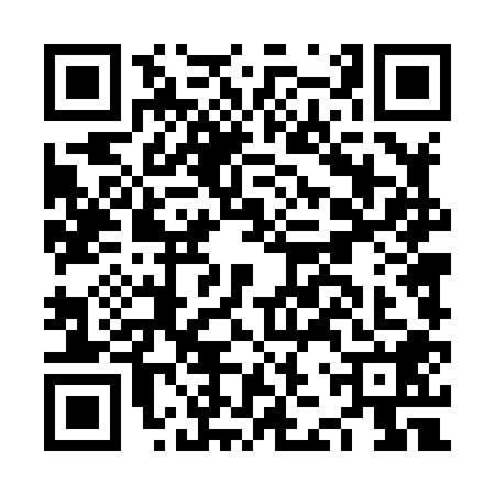 QR code for NJT8082