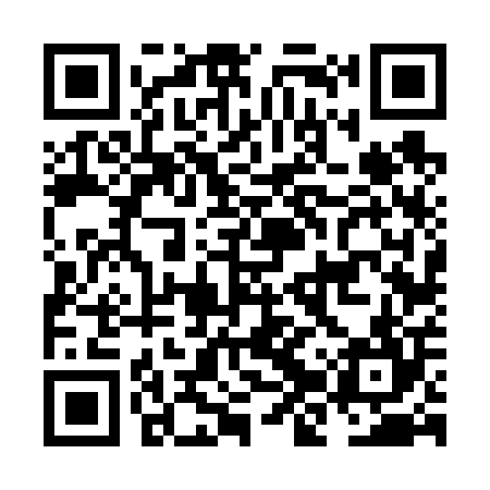 QR code for NJV604