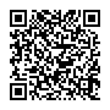 QR code for NJV818