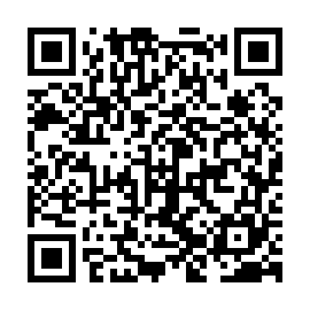 QR code for NJW165