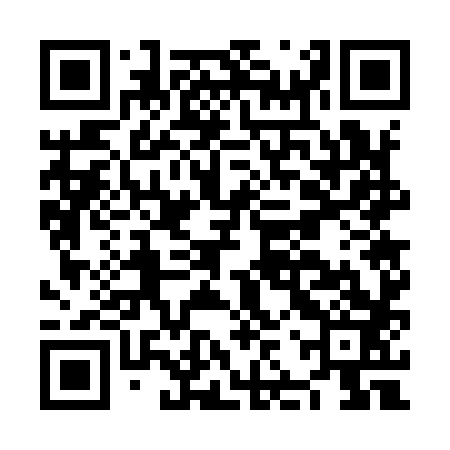 QR code for NJW983