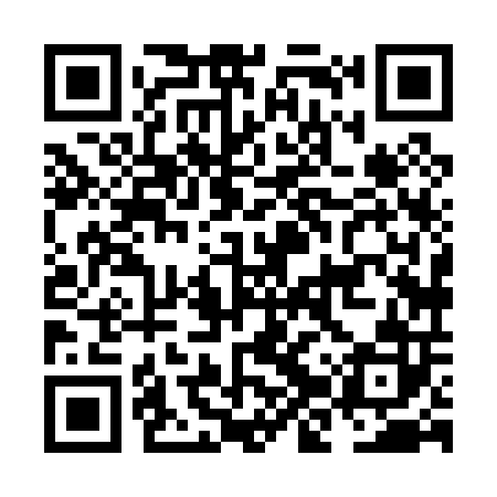 QR code for NJX002