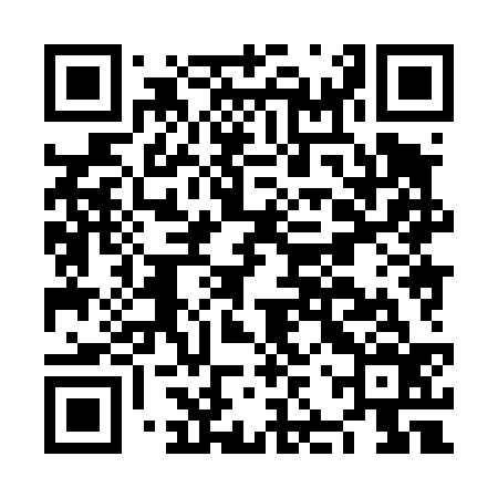QR code for NJX436