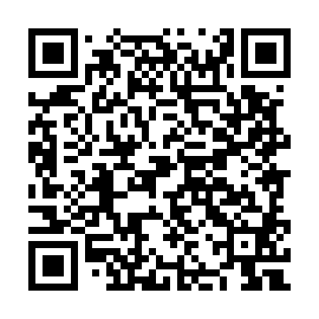 QR code for NJX580