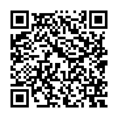 QR code for NJX9059