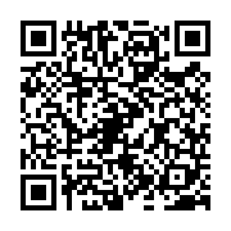 QR code for NJY4495